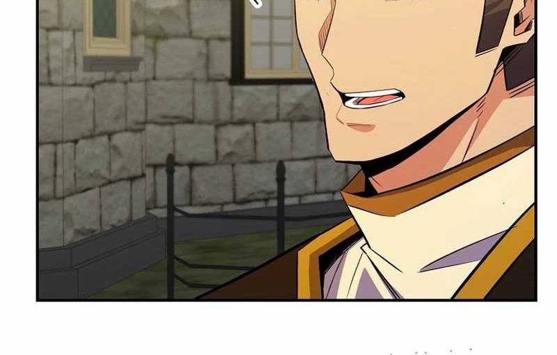 Reincarnated as a Genius Prodigy of a Prestigious Family Chapter 31 Gambar 18