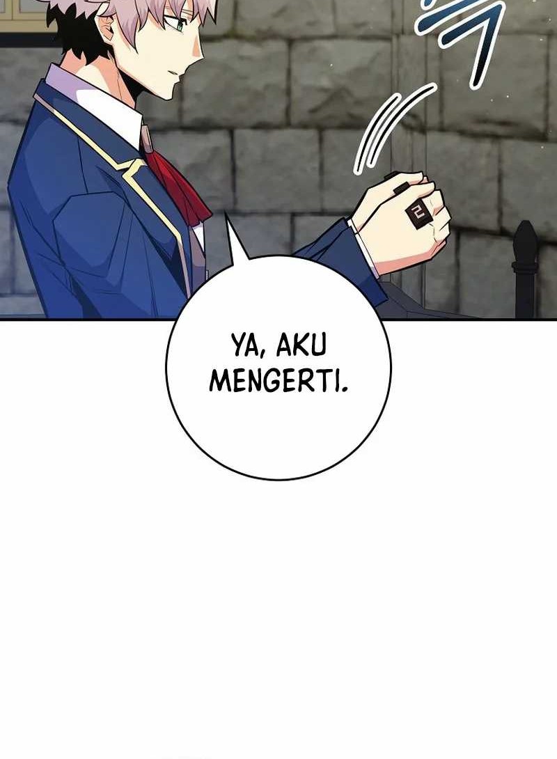 Reincarnated as a Genius Prodigy of a Prestigious Family Chapter 31 Gambar 22