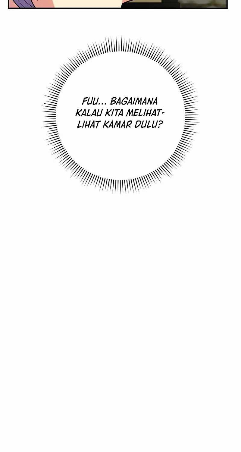Reincarnated as a Genius Prodigy of a Prestigious Family Chapter 31 Gambar 24