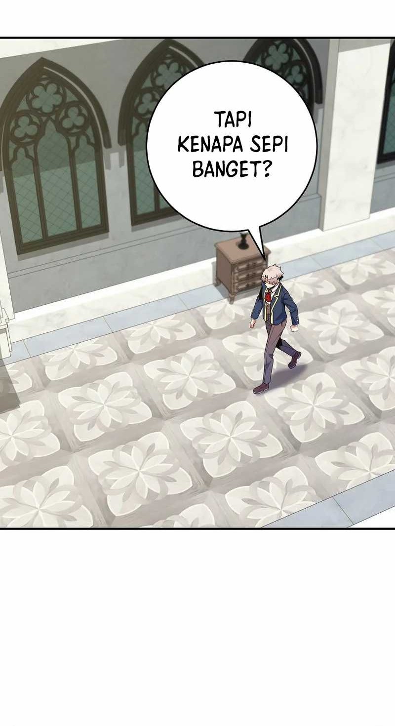 Reincarnated as a Genius Prodigy of a Prestigious Family Chapter 31 Gambar 26