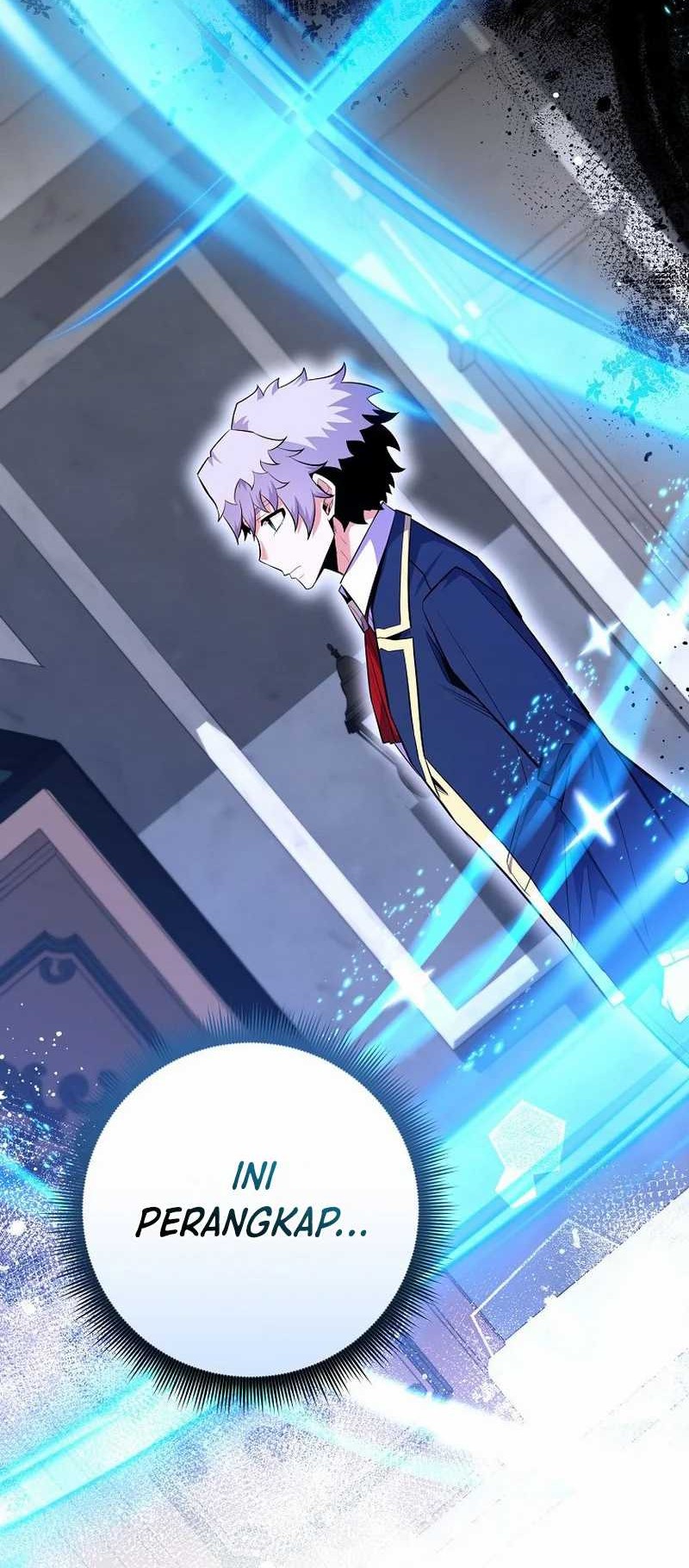 Reincarnated as a Genius Prodigy of a Prestigious Family Chapter 31 Gambar 34