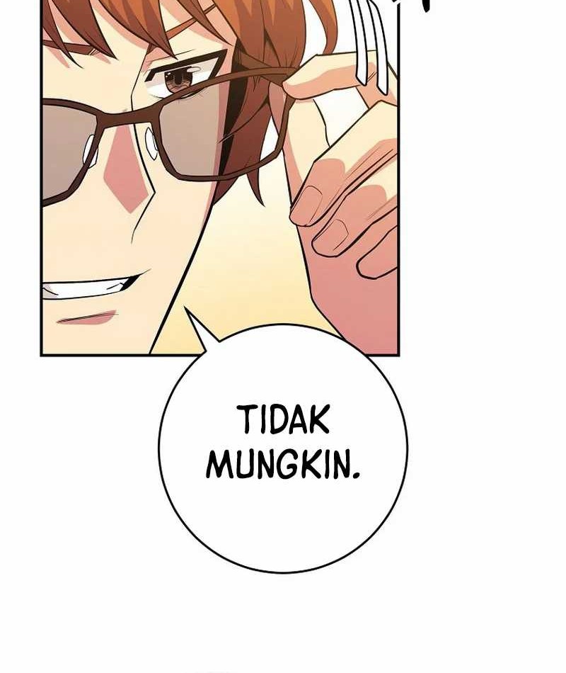 Reincarnated as a Genius Prodigy of a Prestigious Family Chapter 31 Gambar 38