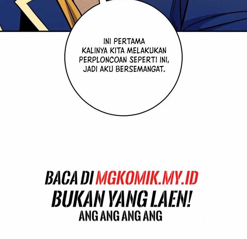 Reincarnated as a Genius Prodigy of a Prestigious Family Chapter 31 Gambar 42