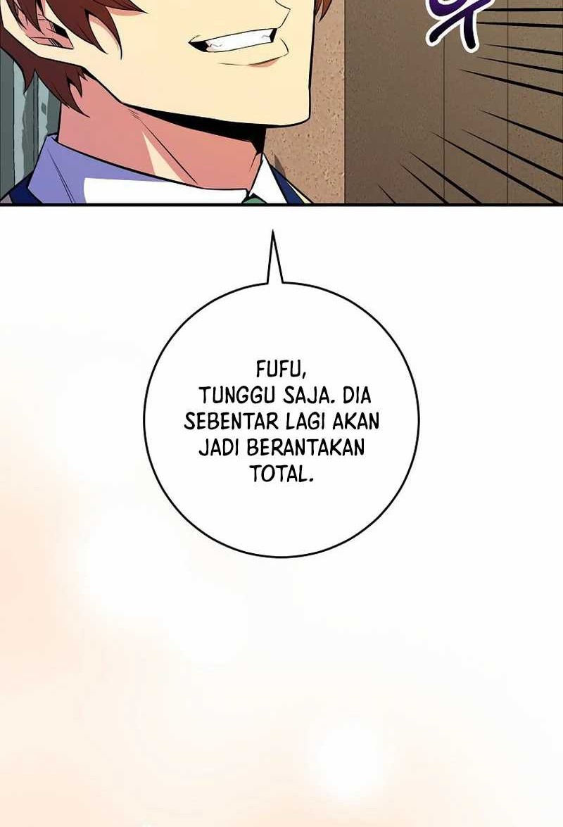 Reincarnated as a Genius Prodigy of a Prestigious Family Chapter 31 Gambar 44