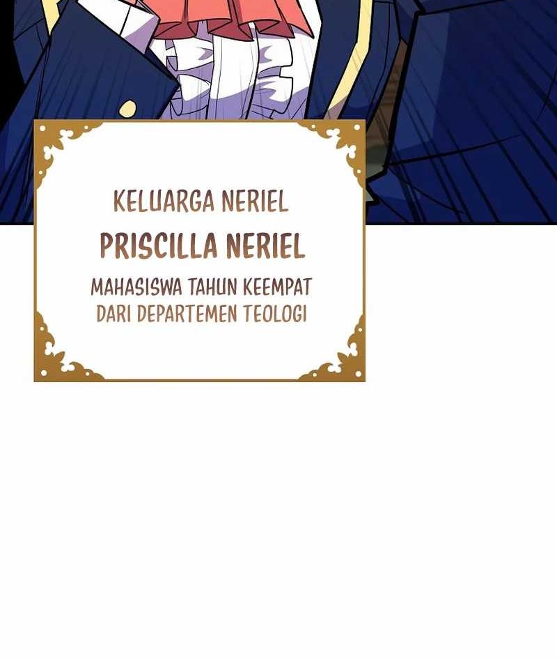 Reincarnated as a Genius Prodigy of a Prestigious Family Chapter 31 Gambar 46