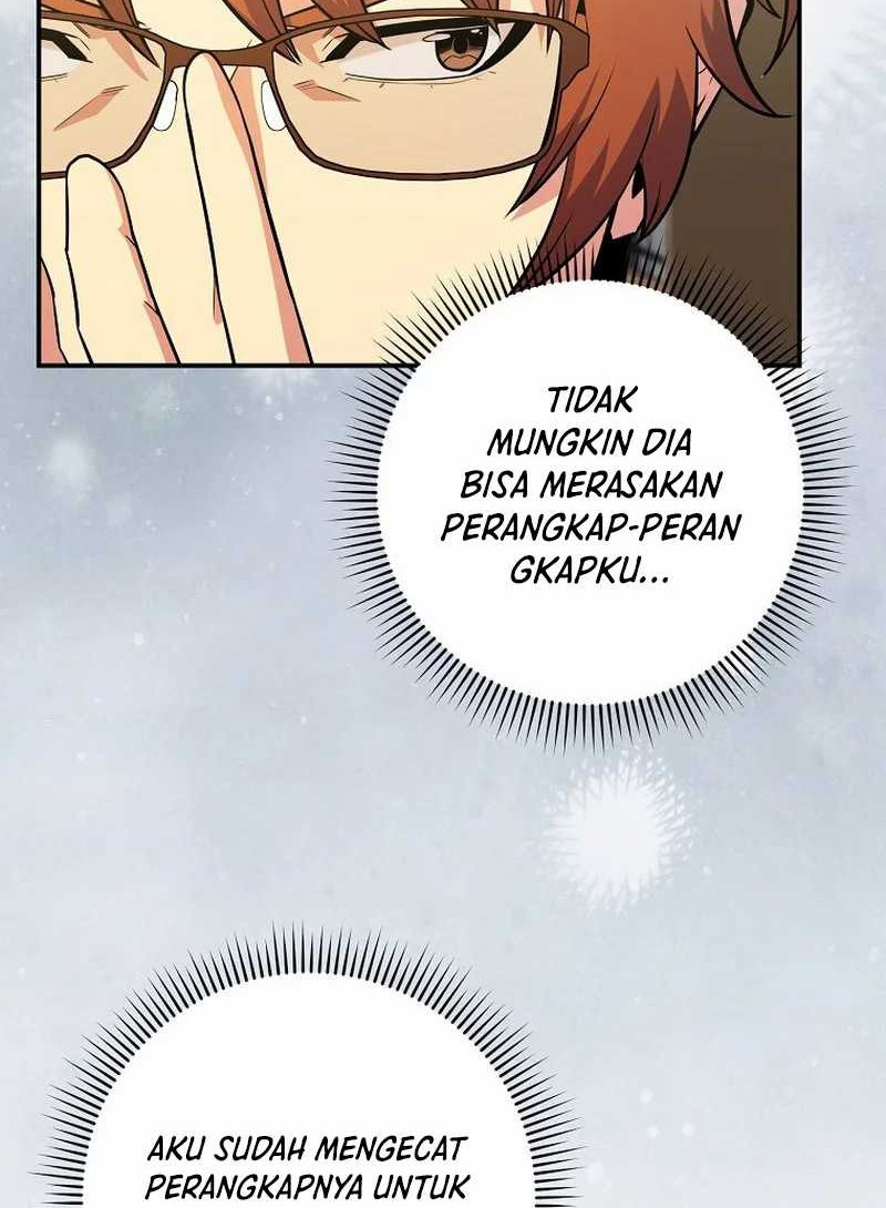 Reincarnated as a Genius Prodigy of a Prestigious Family Chapter 31 Gambar 48