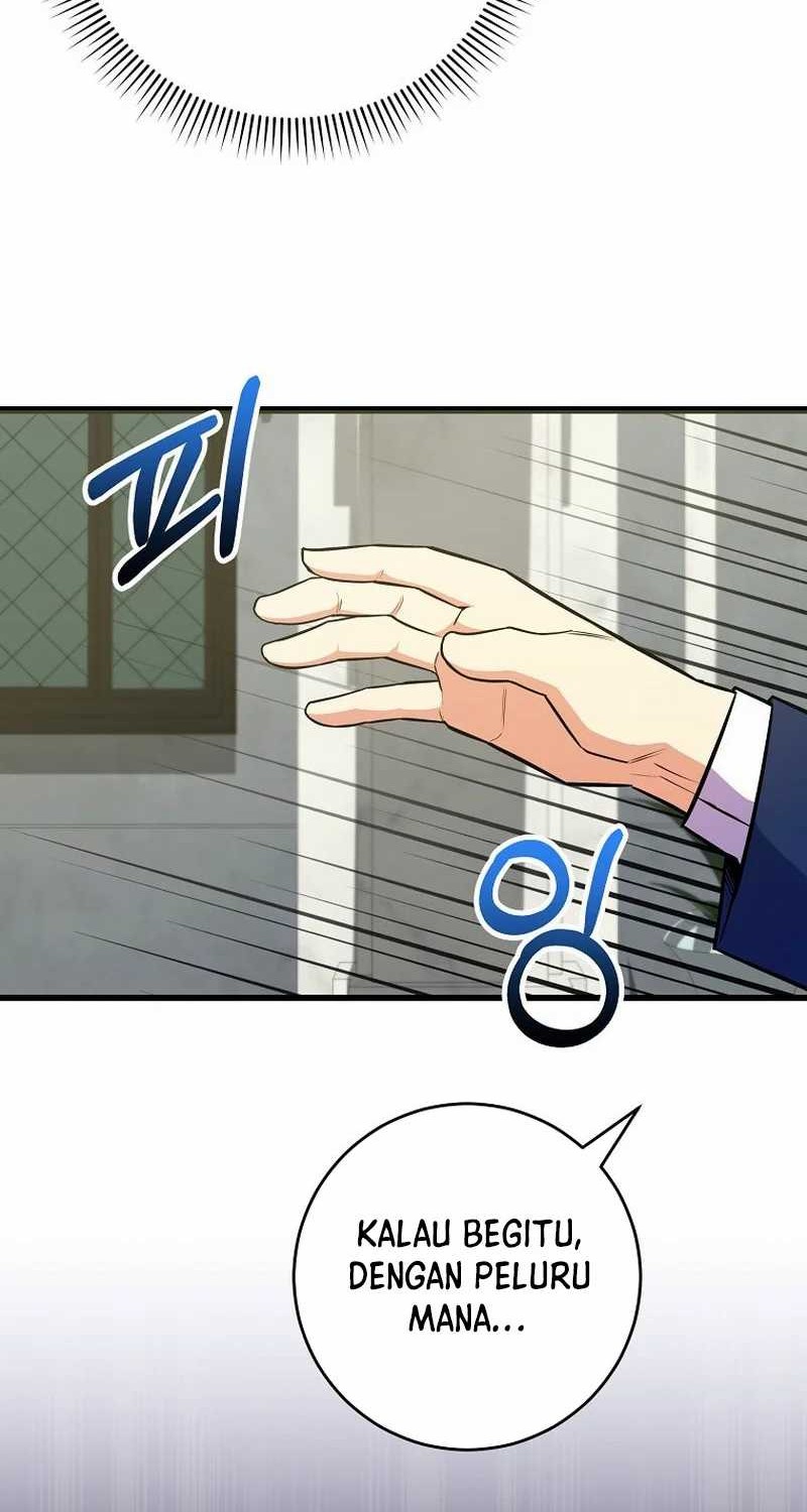 Reincarnated as a Genius Prodigy of a Prestigious Family Chapter 31 Gambar 52