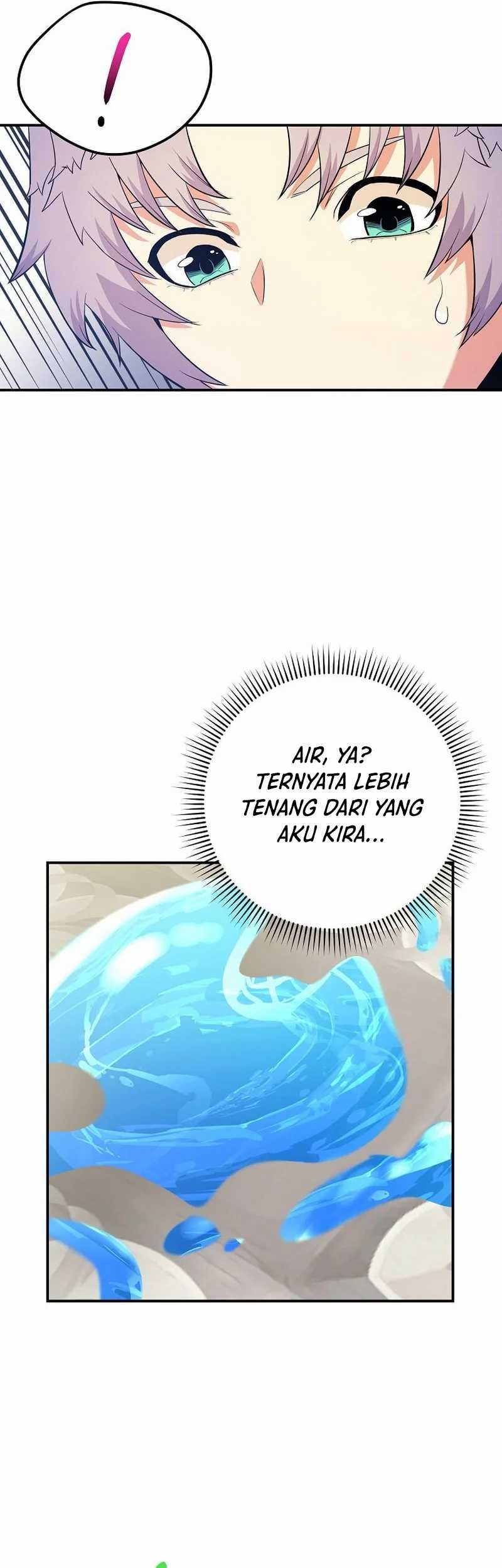 Reincarnated as a Genius Prodigy of a Prestigious Family Chapter 31 Gambar 57