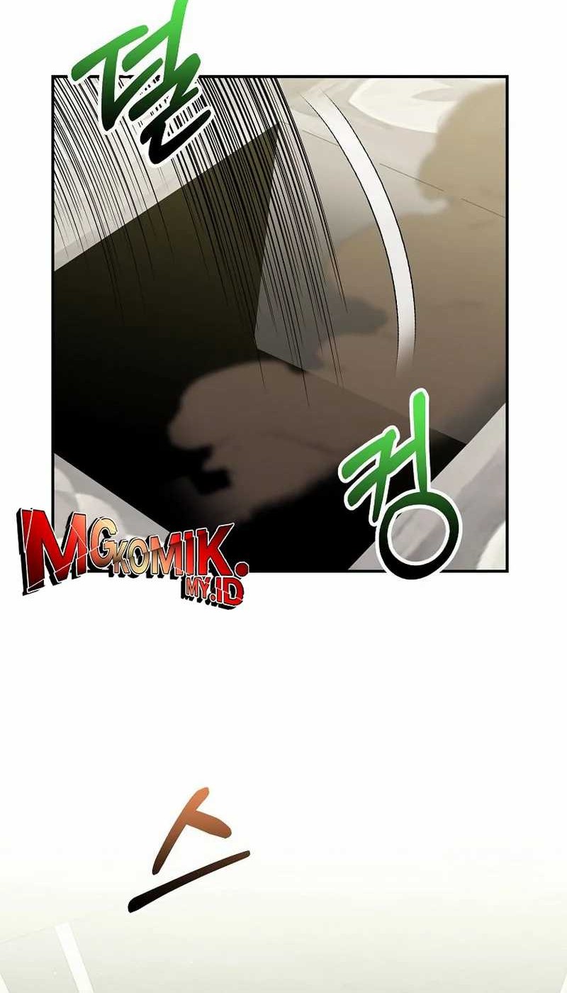 Reincarnated as a Genius Prodigy of a Prestigious Family Chapter 31 Gambar 58