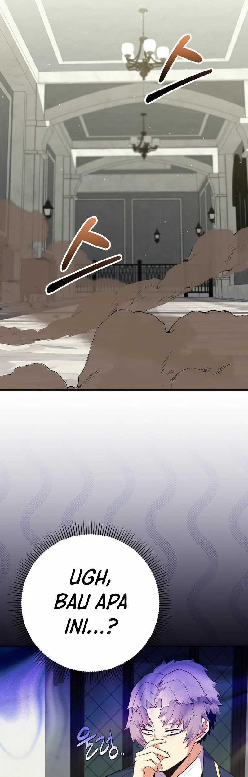 Reincarnated as a Genius Prodigy of a Prestigious Family Chapter 31 Gambar 59