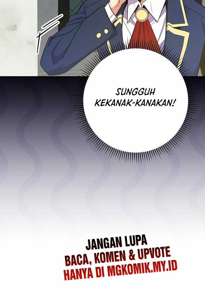 Reincarnated as a Genius Prodigy of a Prestigious Family Chapter 31 Gambar 60