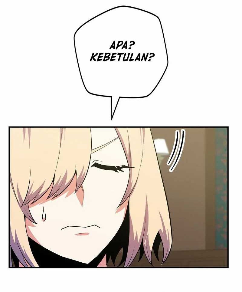 Reincarnated as a Genius Prodigy of a Prestigious Family Chapter 31 Gambar 64