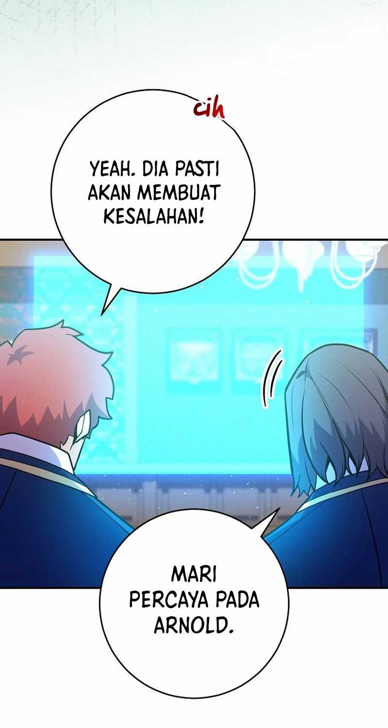 Reincarnated as a Genius Prodigy of a Prestigious Family Chapter 31 Gambar 66