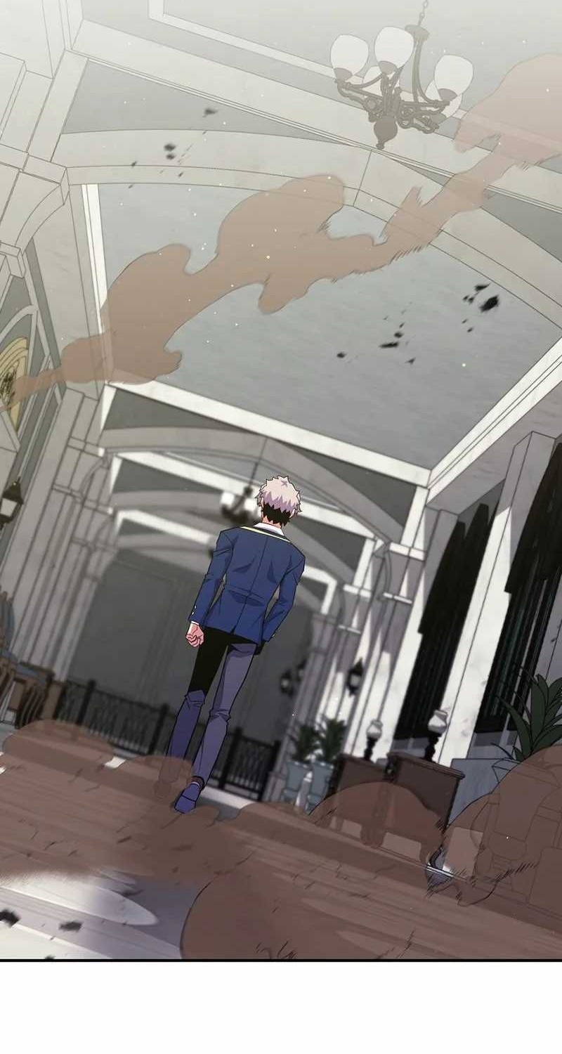 Reincarnated as a Genius Prodigy of a Prestigious Family Chapter 31 Gambar 68