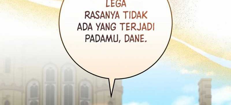 Reincarnated as a Genius Prodigy of a Prestigious Family Chapter 31 Gambar 6