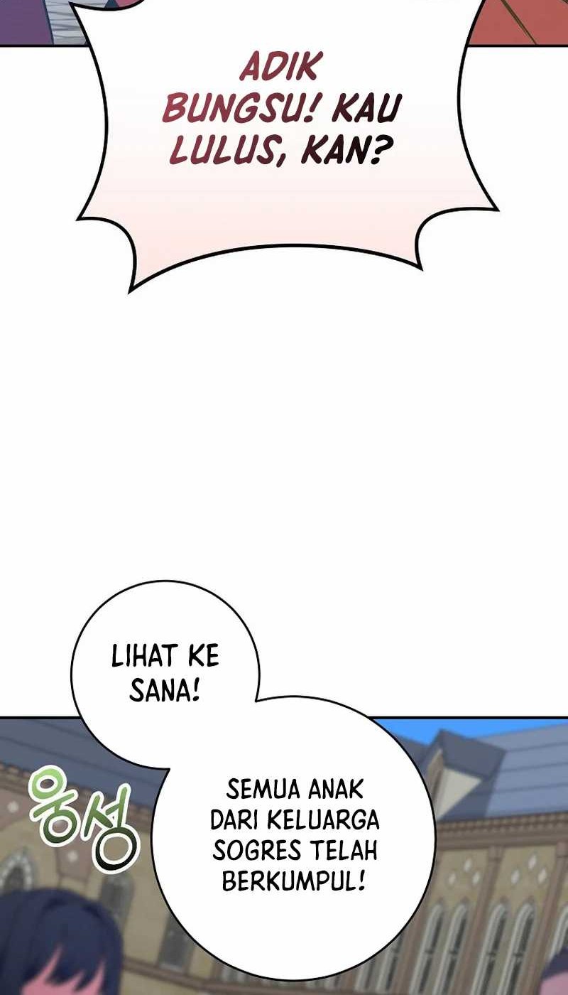 Reincarnated as a Genius Prodigy of a Prestigious Family Chapter 31 Gambar 12