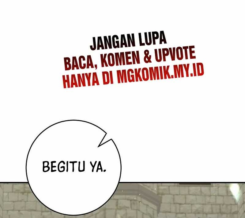 Reincarnated as a Genius Prodigy of a Prestigious Family Chapter 31 Gambar 16