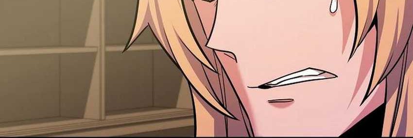 Reincarnated as a Genius Prodigy of a Prestigious Family Chapter 30 Gambar 42