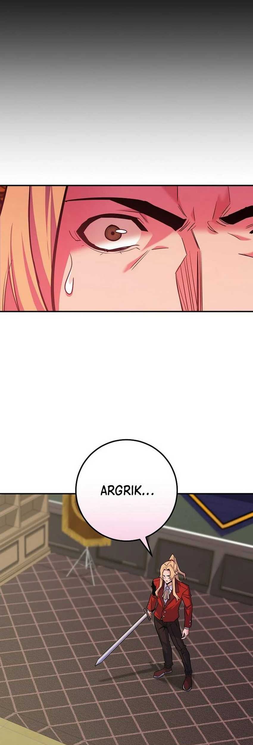 Reincarnated as a Genius Prodigy of a Prestigious Family Chapter 30 Gambar 60