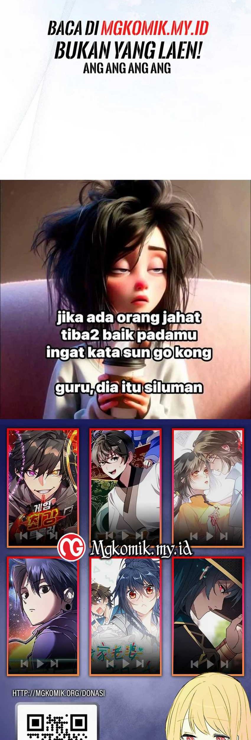 Reincarnated as a Genius Prodigy of a Prestigious Family Chapter 30 Gambar 63