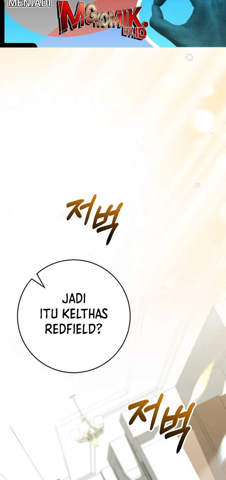 Reincarnated as a Genius Prodigy of a Prestigious Family Chapter 29 Gambar 36