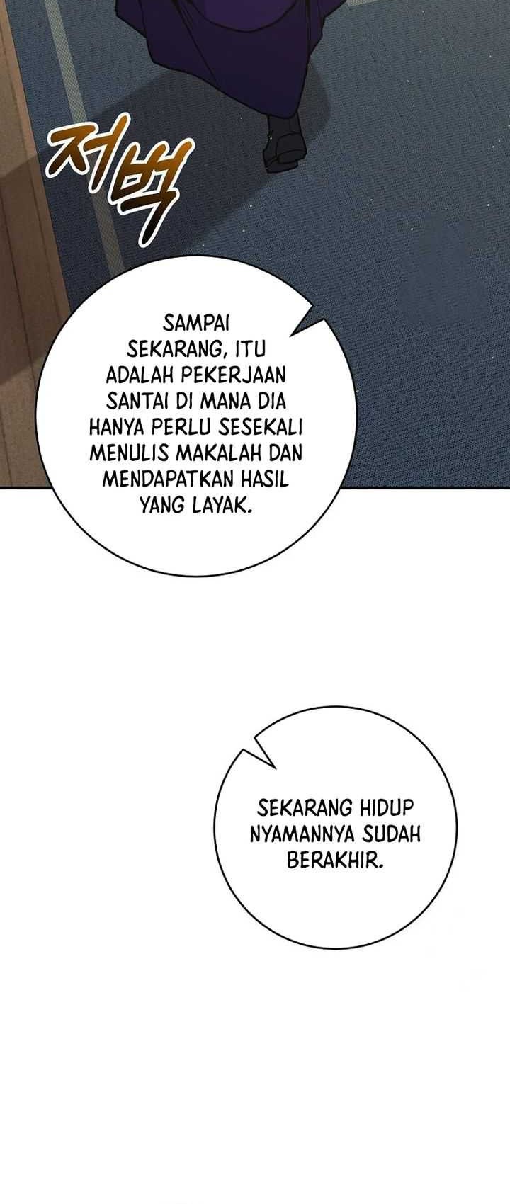 Reincarnated as a Genius Prodigy of a Prestigious Family Chapter 29 Gambar 39