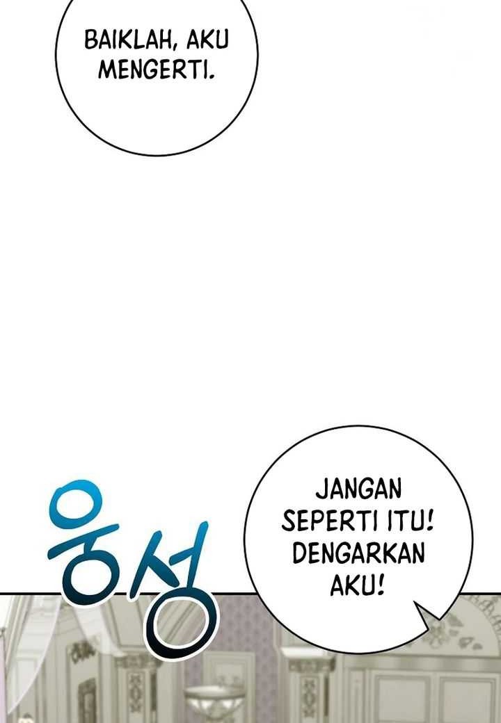 Reincarnated as a Genius Prodigy of a Prestigious Family Chapter 29 Gambar 24
