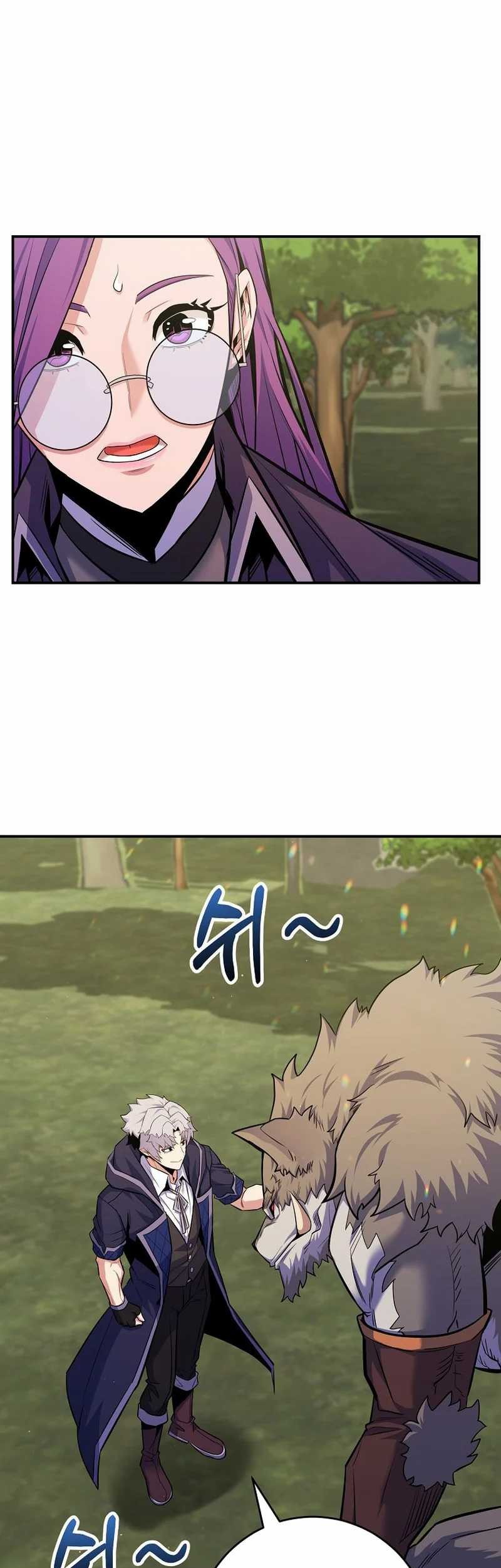 Reincarnated as a Genius Prodigy of a Prestigious Family Chapter 28 Gambar 19