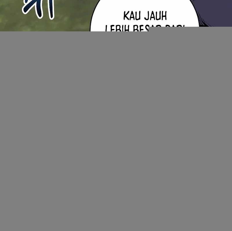 Reincarnated as a Genius Prodigy of a Prestigious Family Chapter 28 Gambar 20