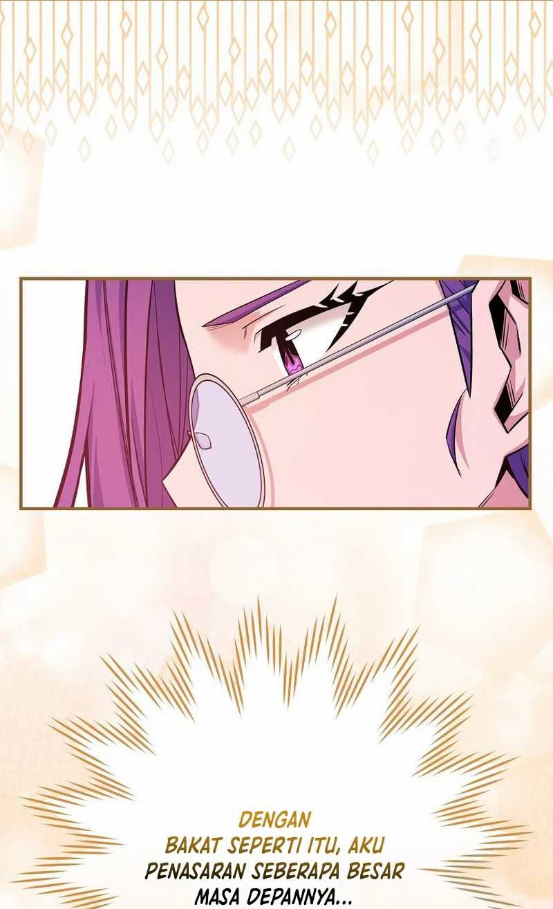 Reincarnated as a Genius Prodigy of a Prestigious Family Chapter 28 Gambar 30