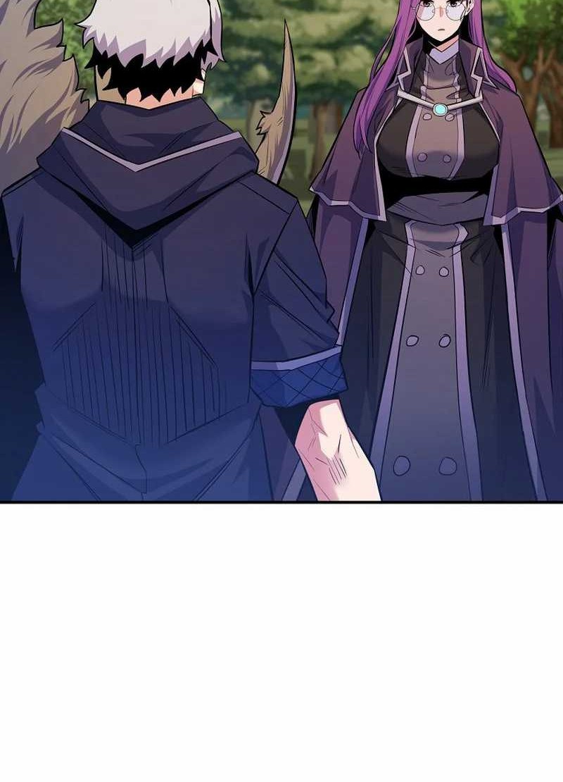 Reincarnated as a Genius Prodigy of a Prestigious Family Chapter 28 Gambar 32