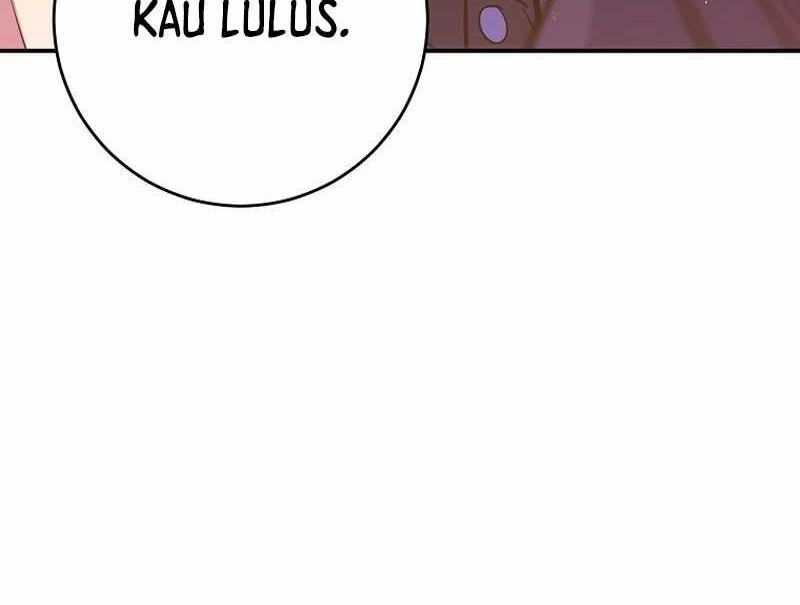 Reincarnated as a Genius Prodigy of a Prestigious Family Chapter 28 Gambar 34