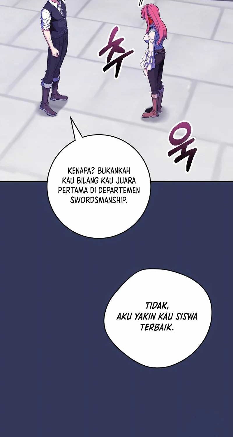 Reincarnated as a Genius Prodigy of a Prestigious Family Chapter 28 Gambar 38