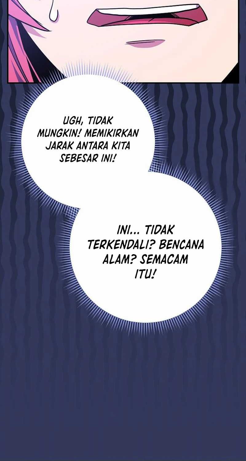 Reincarnated as a Genius Prodigy of a Prestigious Family Chapter 28 Gambar 40
