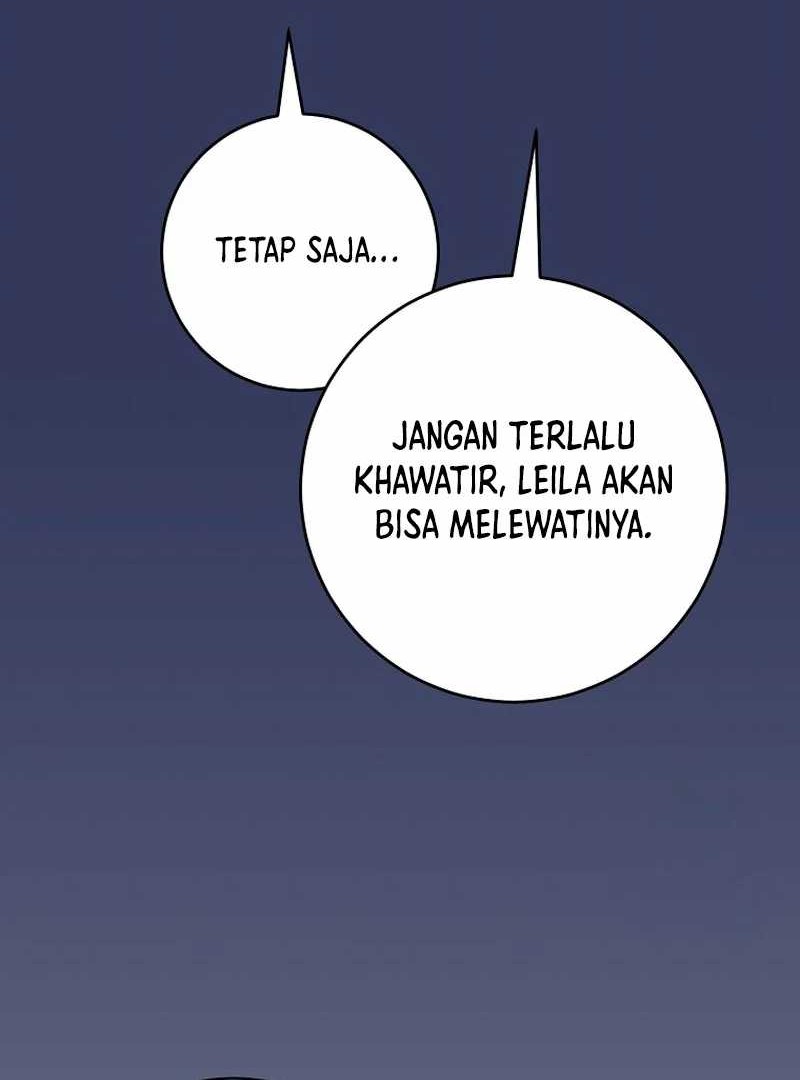 Reincarnated as a Genius Prodigy of a Prestigious Family Chapter 28 Gambar 42