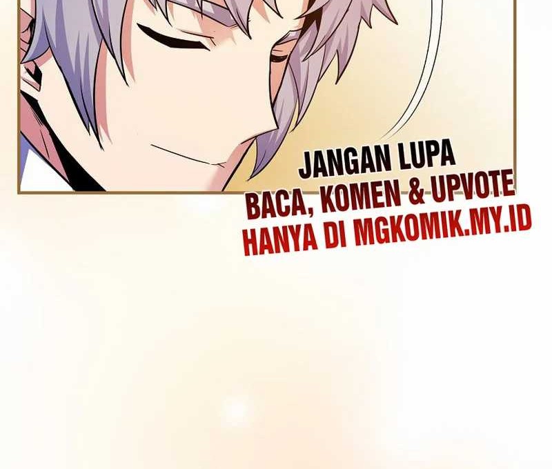 Reincarnated as a Genius Prodigy of a Prestigious Family Chapter 28 Gambar 44