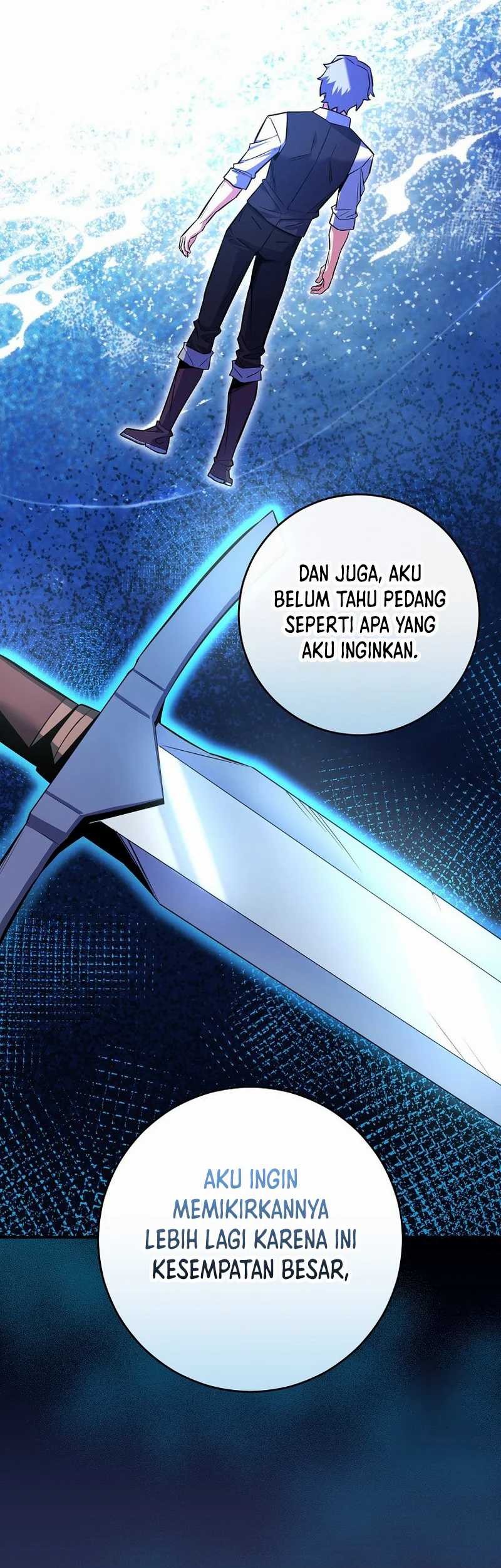 Reincarnated as a Genius Prodigy of a Prestigious Family Chapter 28 Gambar 48