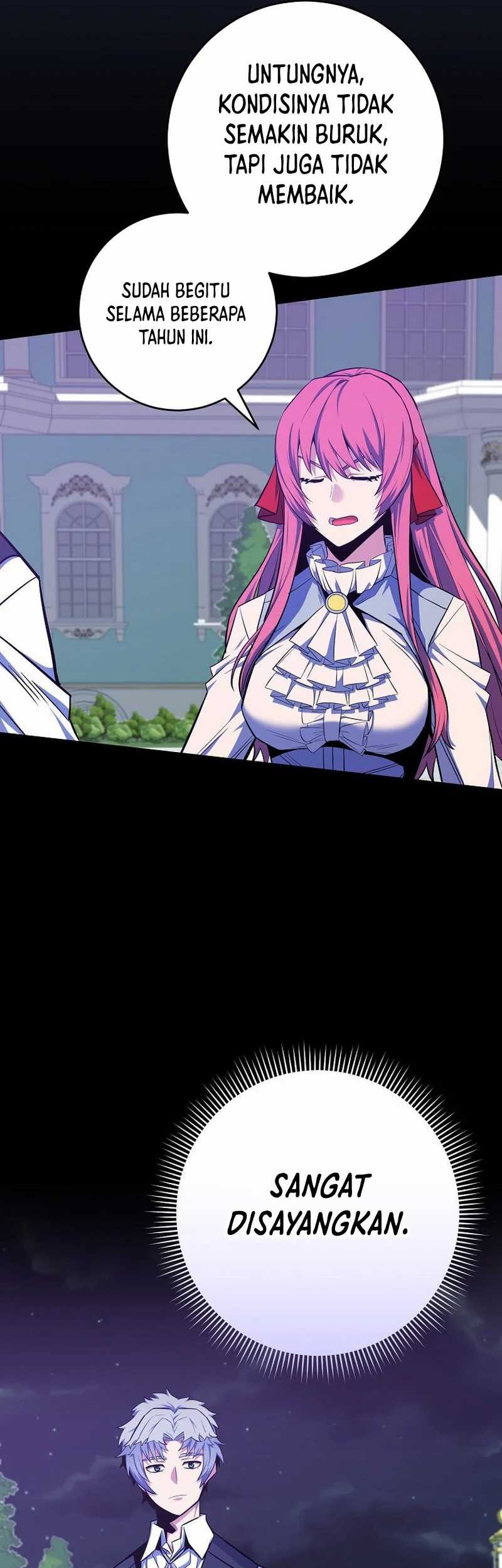Reincarnated as a Genius Prodigy of a Prestigious Family Chapter 28 Gambar 54