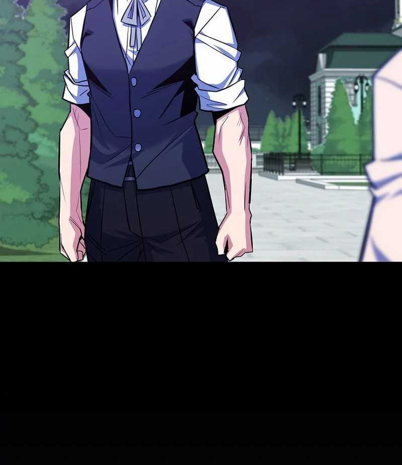 Reincarnated as a Genius Prodigy of a Prestigious Family Chapter 28 Gambar 55