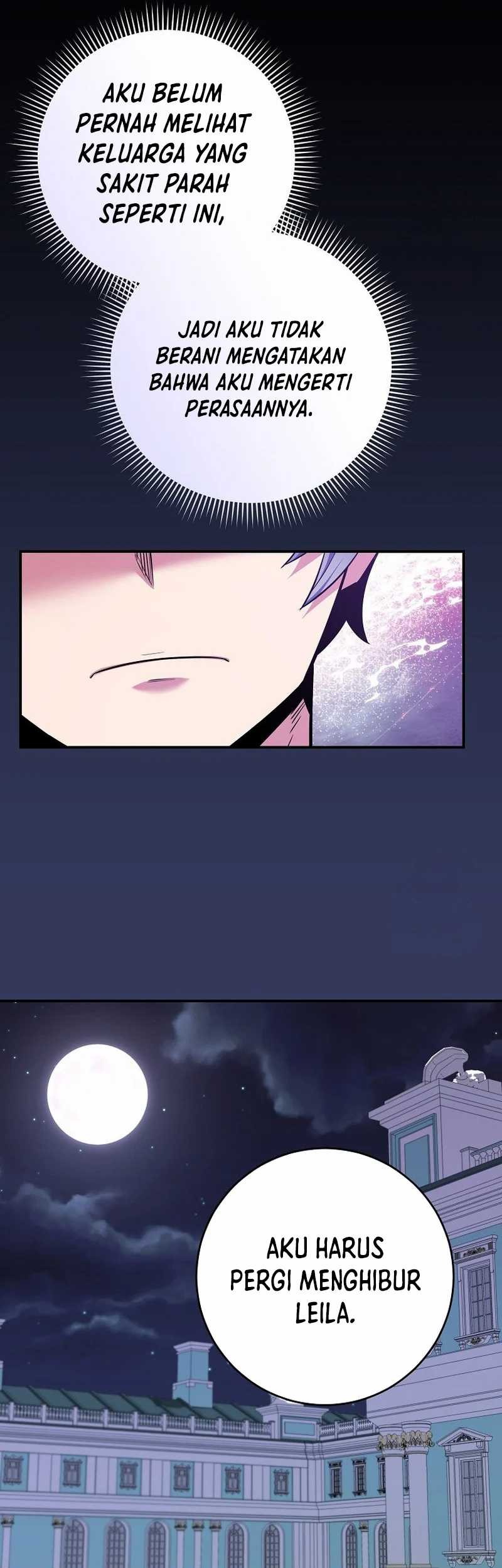 Reincarnated as a Genius Prodigy of a Prestigious Family Chapter 28 Gambar 56
