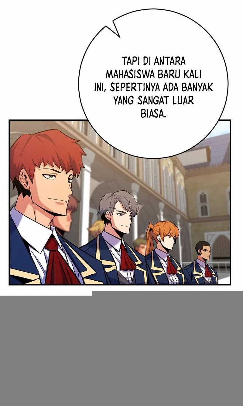 Reincarnated as a Genius Prodigy of a Prestigious Family Chapter 28 Gambar 63