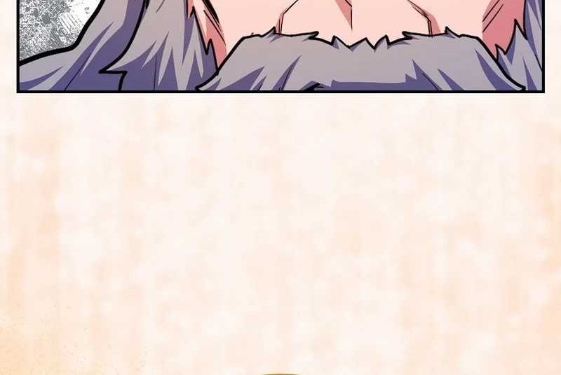 Reincarnated as a Genius Prodigy of a Prestigious Family Chapter 28 Gambar 67