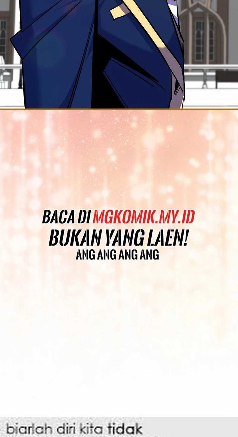 Reincarnated as a Genius Prodigy of a Prestigious Family Chapter 28 Gambar 69