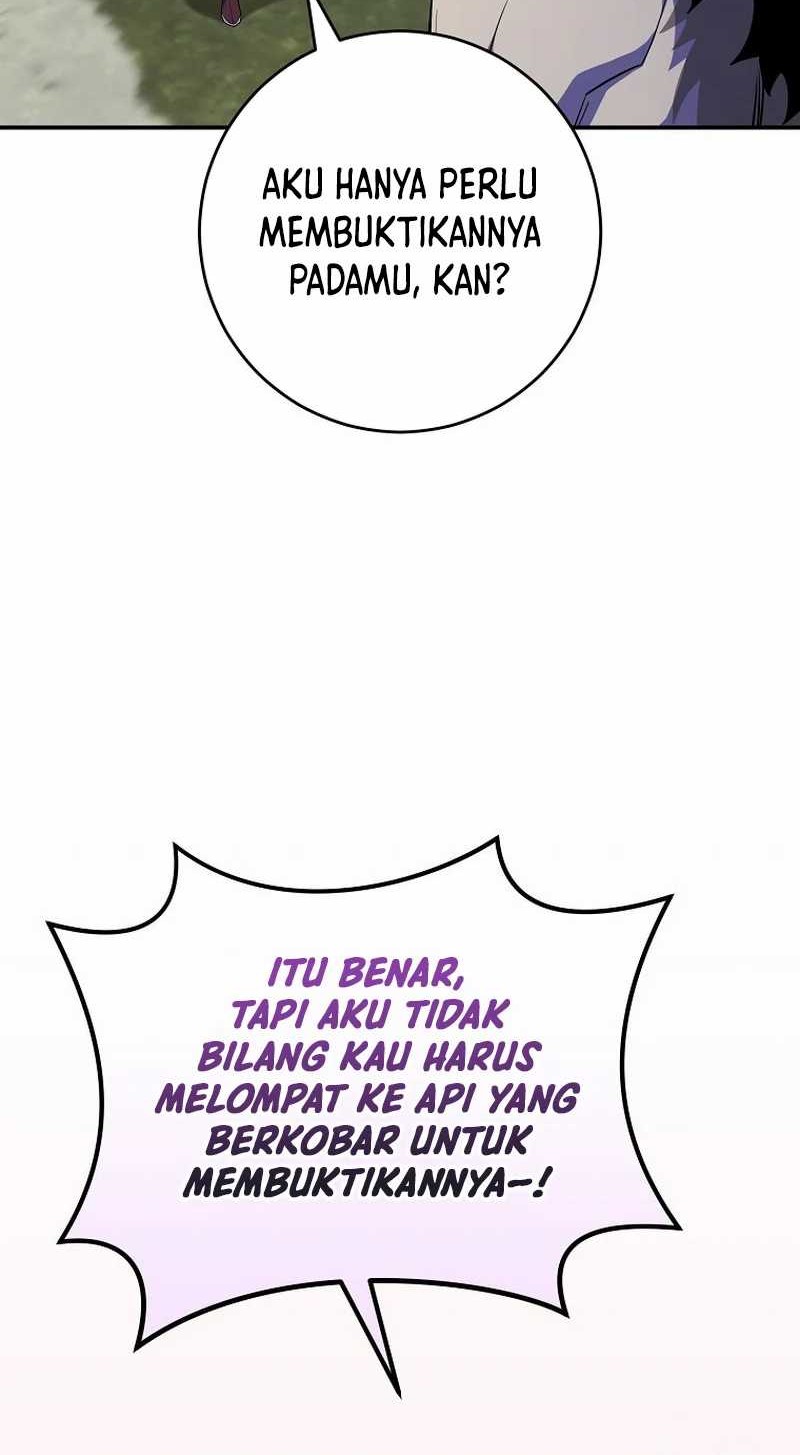 Reincarnated as a Genius Prodigy of a Prestigious Family Chapter 28 Gambar 10
