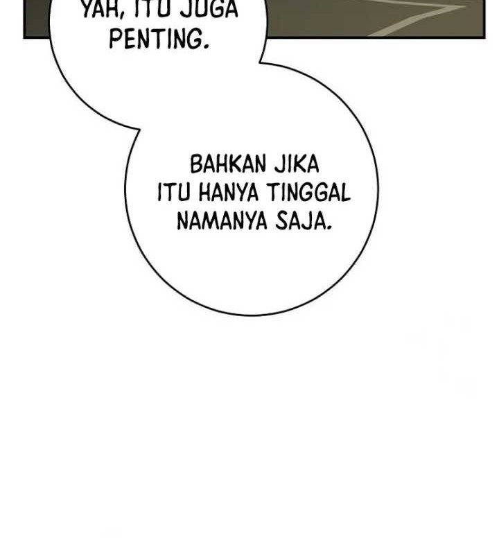 Reincarnated as a Genius Prodigy of a Prestigious Family Chapter 27 Gambar 21