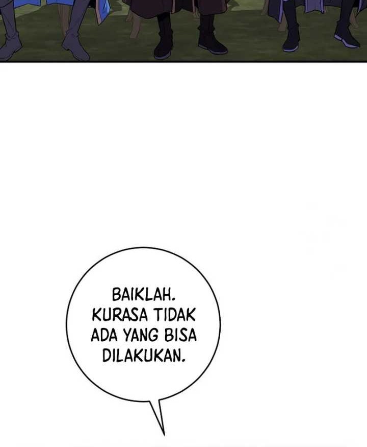 Reincarnated as a Genius Prodigy of a Prestigious Family Chapter 27 Gambar 37