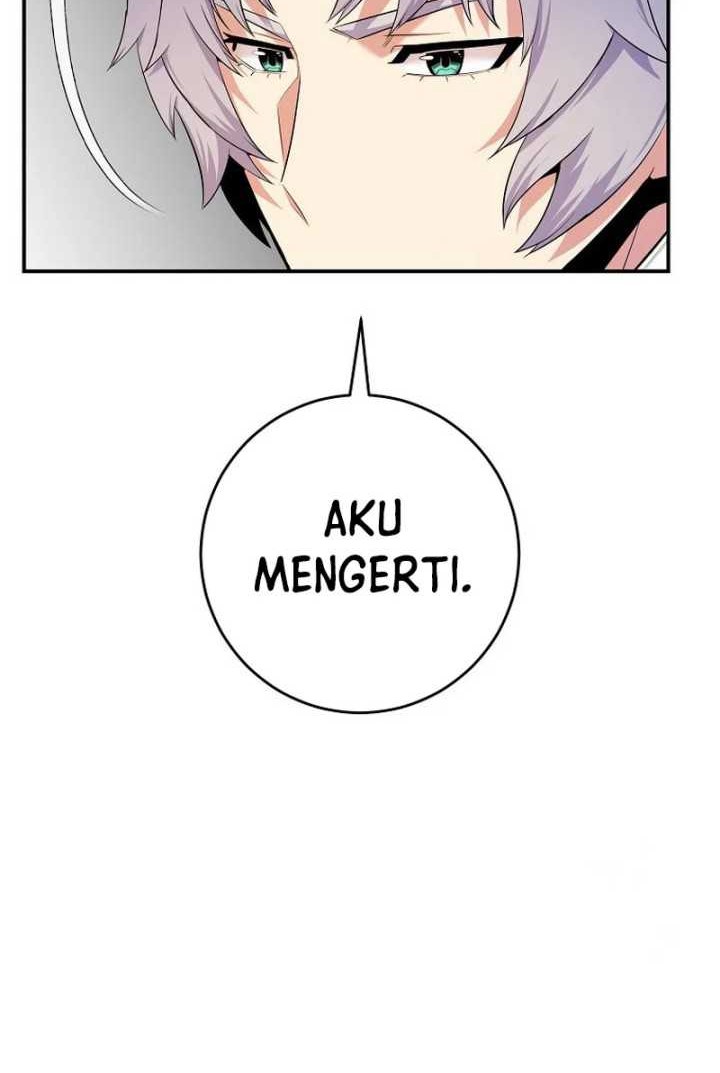 Reincarnated as a Genius Prodigy of a Prestigious Family Chapter 27 Gambar 39