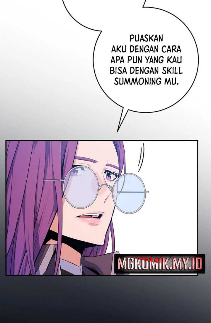 Reincarnated as a Genius Prodigy of a Prestigious Family Chapter 27 Gambar 43
