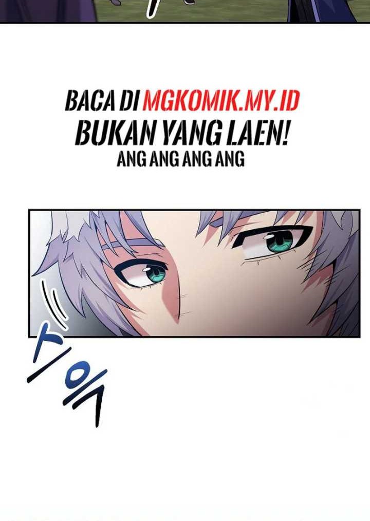 Reincarnated as a Genius Prodigy of a Prestigious Family Chapter 27 Gambar 51