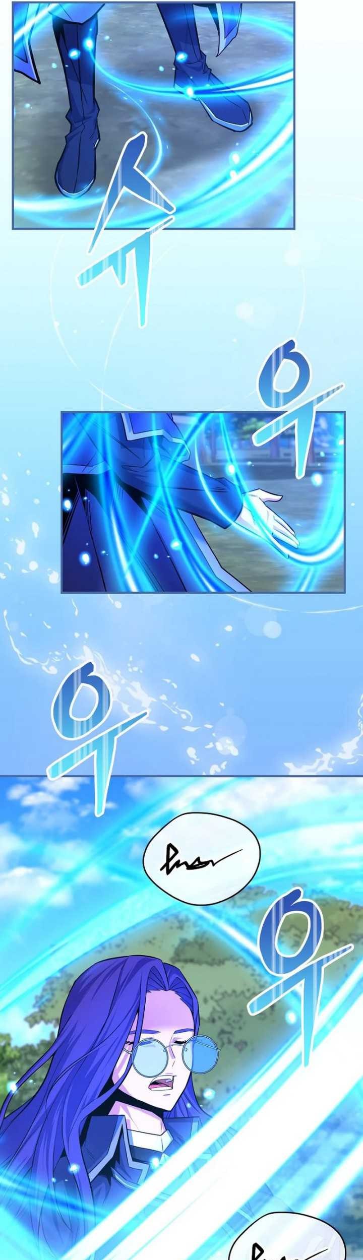Reincarnated as a Genius Prodigy of a Prestigious Family Chapter 27 Gambar 52
